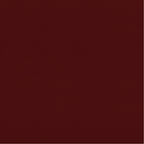 Química Dupsa Colorantes para Cuero