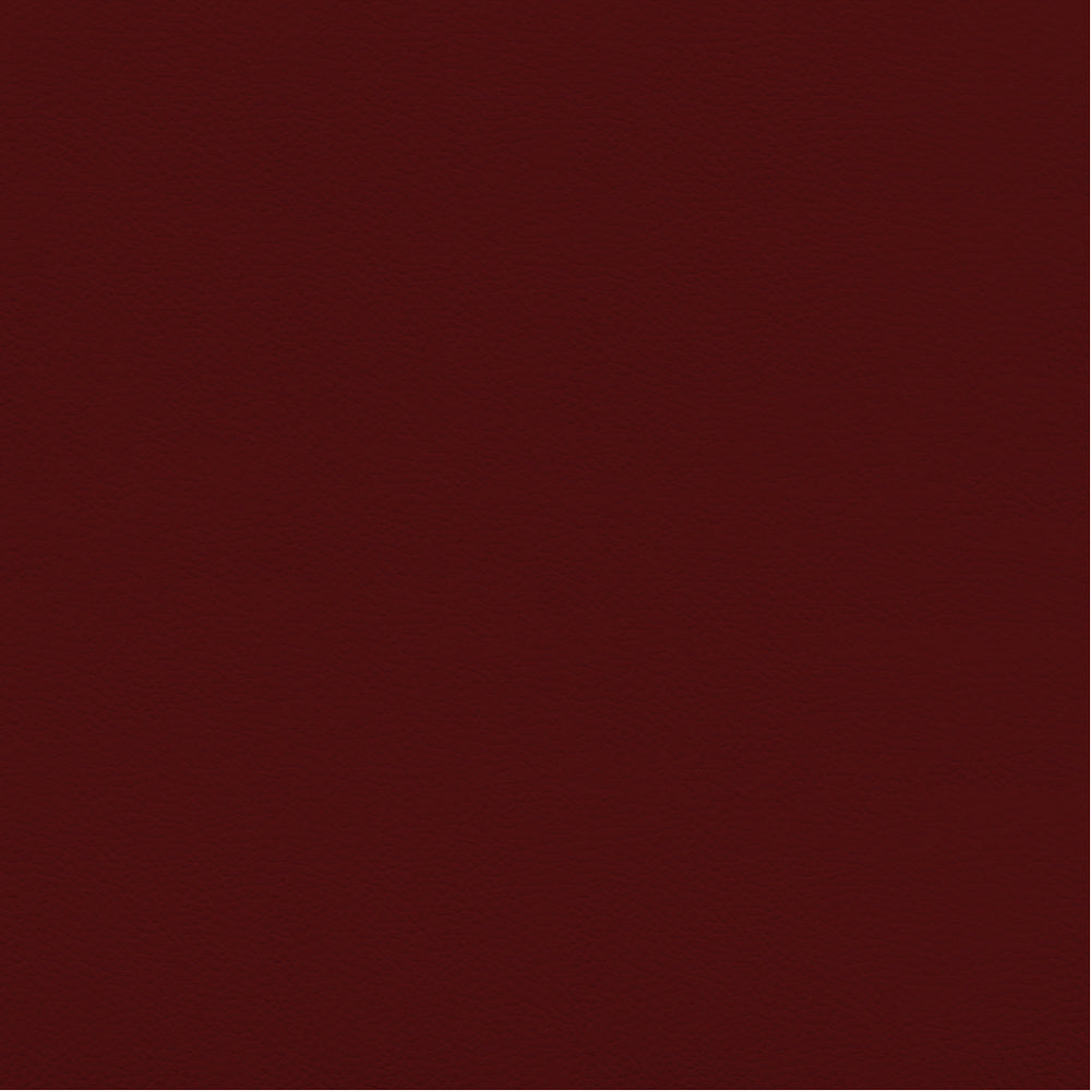 Química Dupsa Colorantes para Cuero