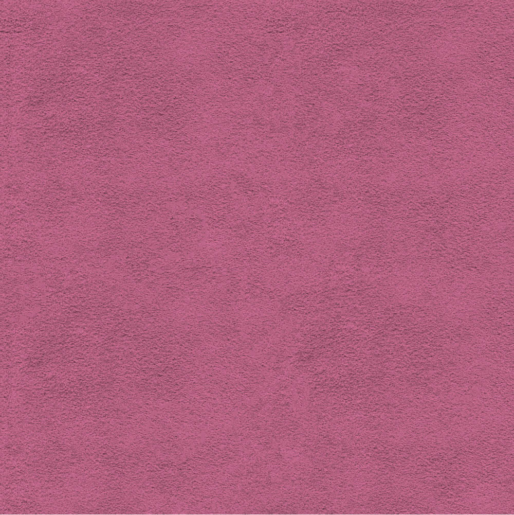 Química Dupsa Colorantes para Cuero