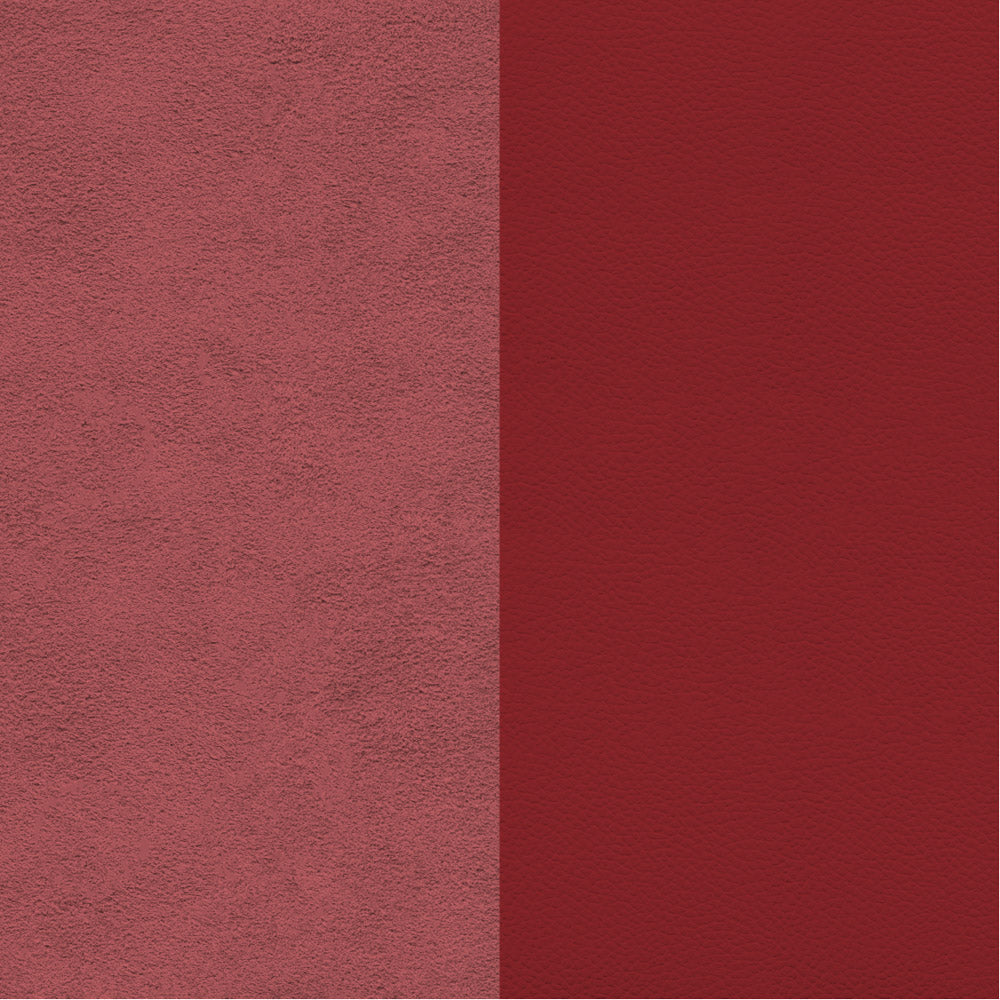 Química Dupsa Colorantes para Cuero