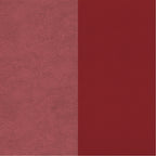 Química Dupsa Colorantes para Cuero