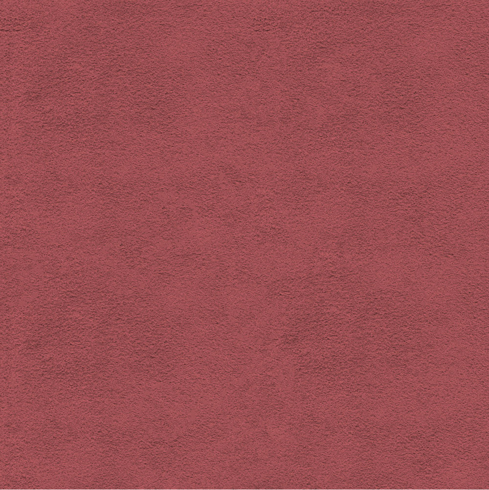 Química Dupsa Colorantes para Cuero