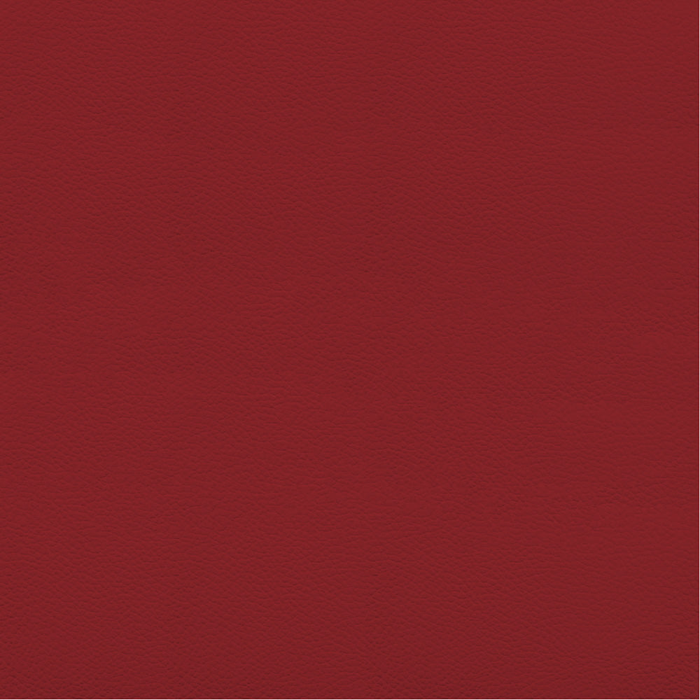 Química Dupsa Colorantes para Cuero