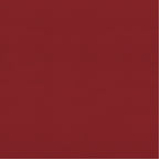 Química Dupsa Colorantes para Cuero