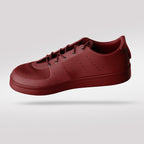 Química Dupsa Colorantes para Cuero