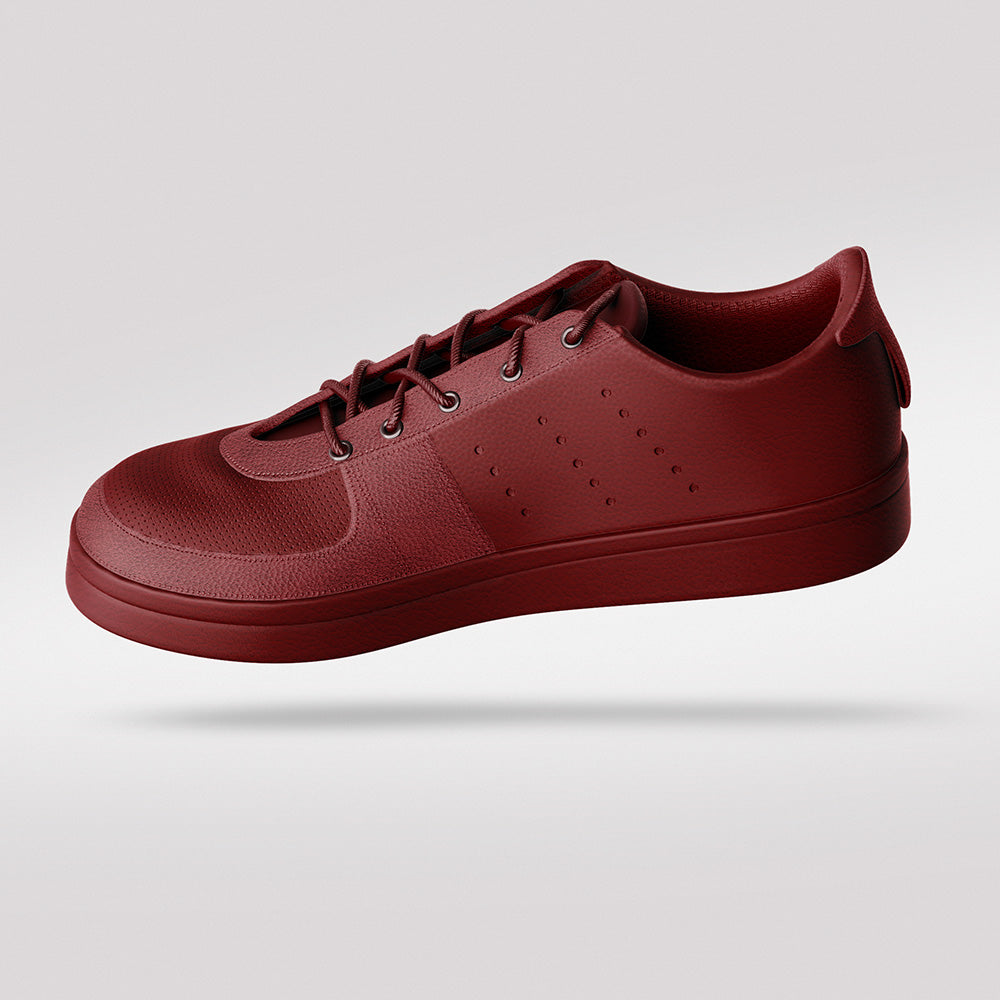 Química Dupsa Colorantes para Cuero