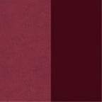 Química Dupsa Colorantes para Cuero