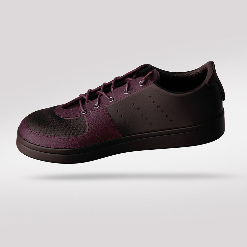 Química Dupsa Colorantes para Cuero