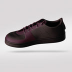 Química Dupsa Colorantes para Cuero