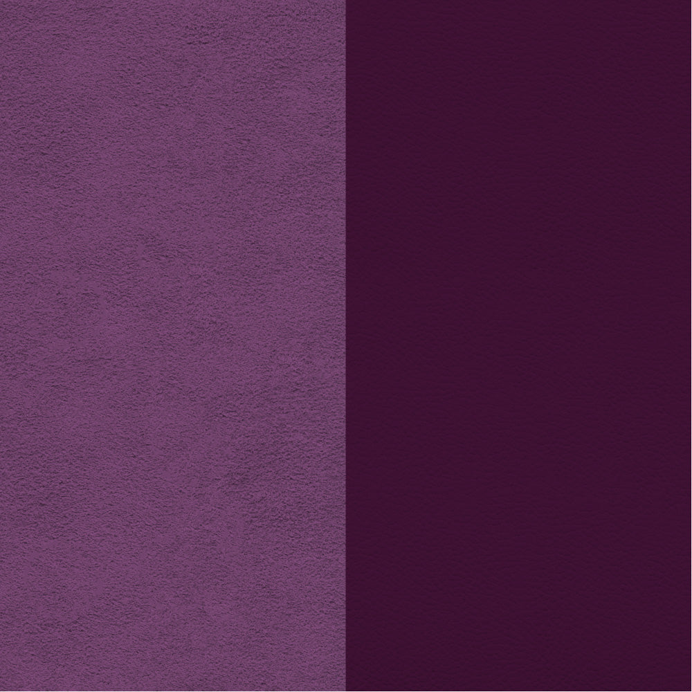 Química Dupsa Colorantes para Cuero