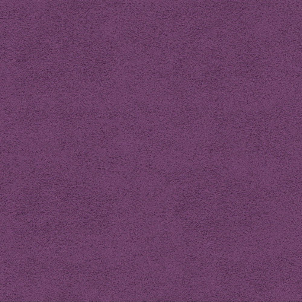 Química Dupsa Colorantes para Cuero