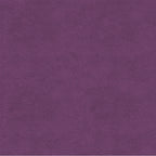 Química Dupsa Colorantes para Cuero