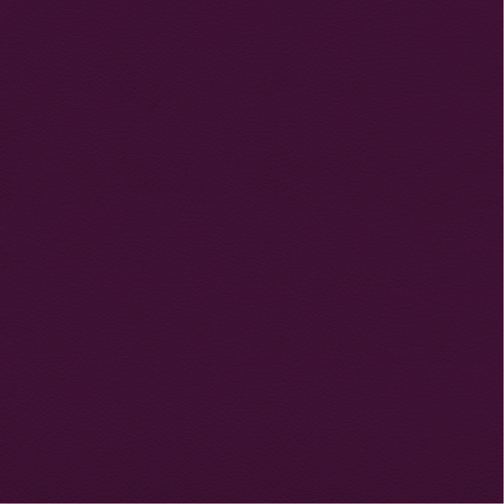 Química Dupsa Colorantes para Cuero