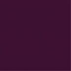 Química Dupsa Colorantes para Cuero