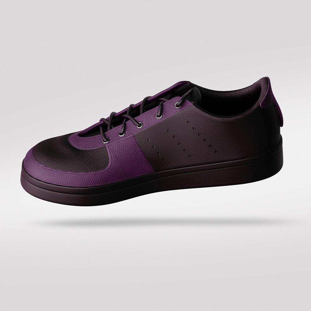 Química Dupsa Colorantes para Cuero