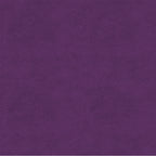 Química Dupsa Colorantes para Cuero