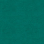Química Dupsa Colorantes para Cuero