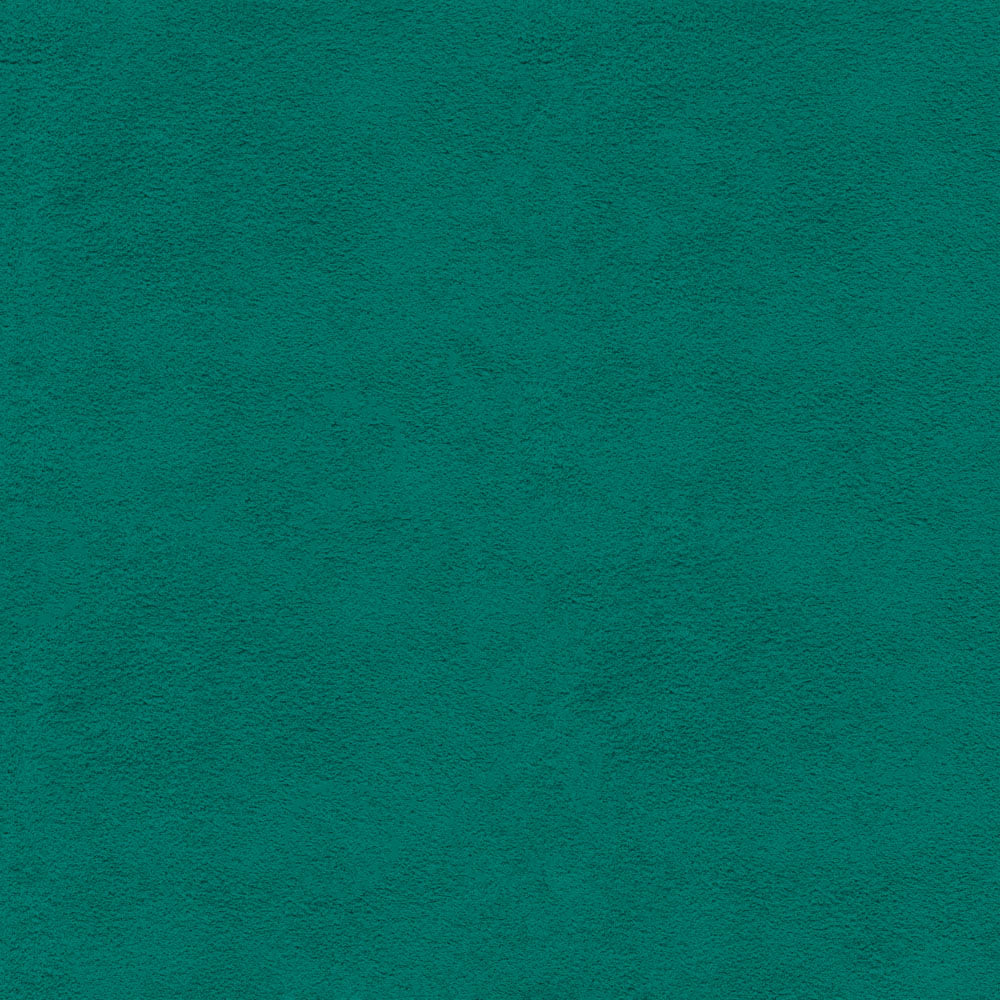 Química Dupsa Colorantes para Cuero