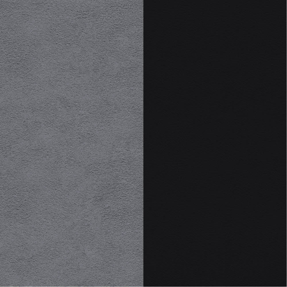 Química Dupsa Colorantes para Cuero