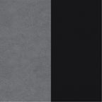 Química Dupsa Colorantes para Cuero