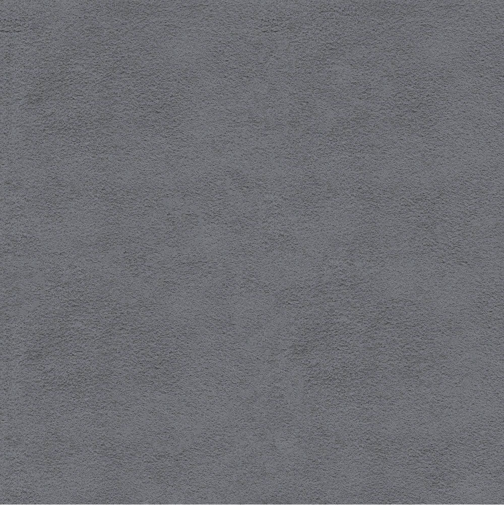 Química Dupsa Colorantes para Cuero