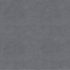 Química Dupsa Colorantes para Cuero