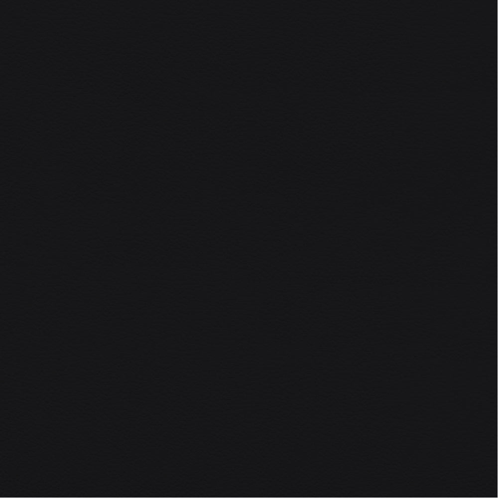 Química Dupsa Colorantes para Cuero