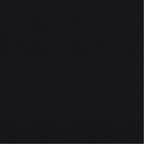 Química Dupsa Colorantes para Cuero