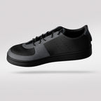 Química Dupsa Colorantes para Cuero