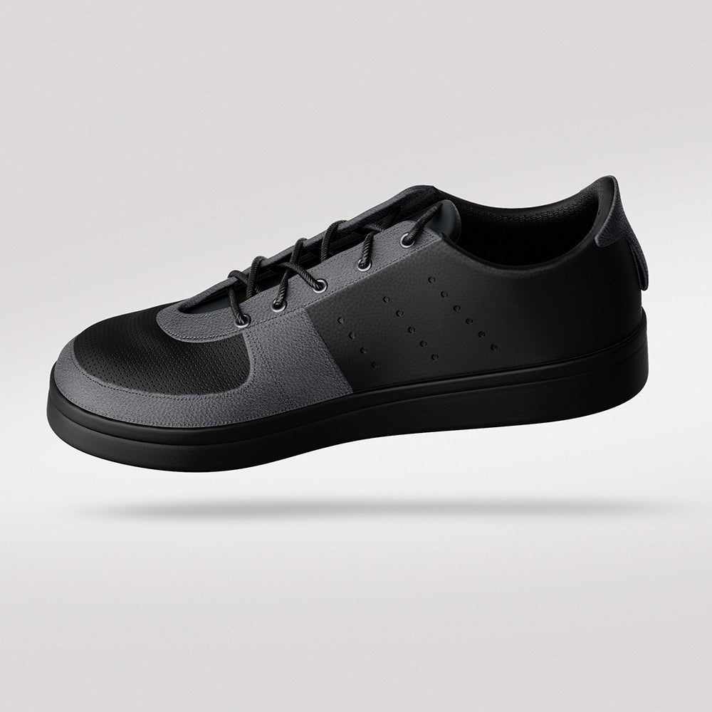 Química Dupsa Colorantes para Cuero