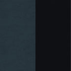 Química Dupsa Colorantes para Cuero