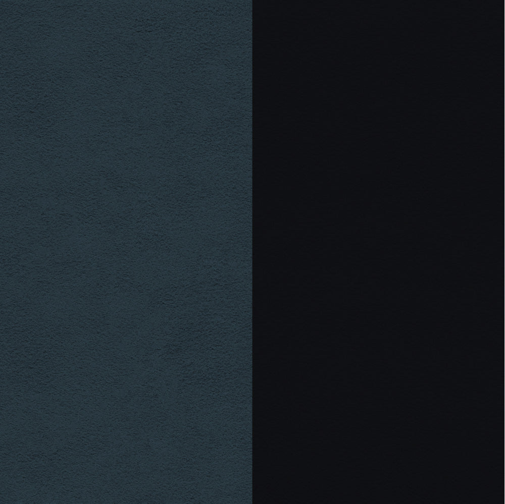 Química Dupsa Colorantes para Cuero