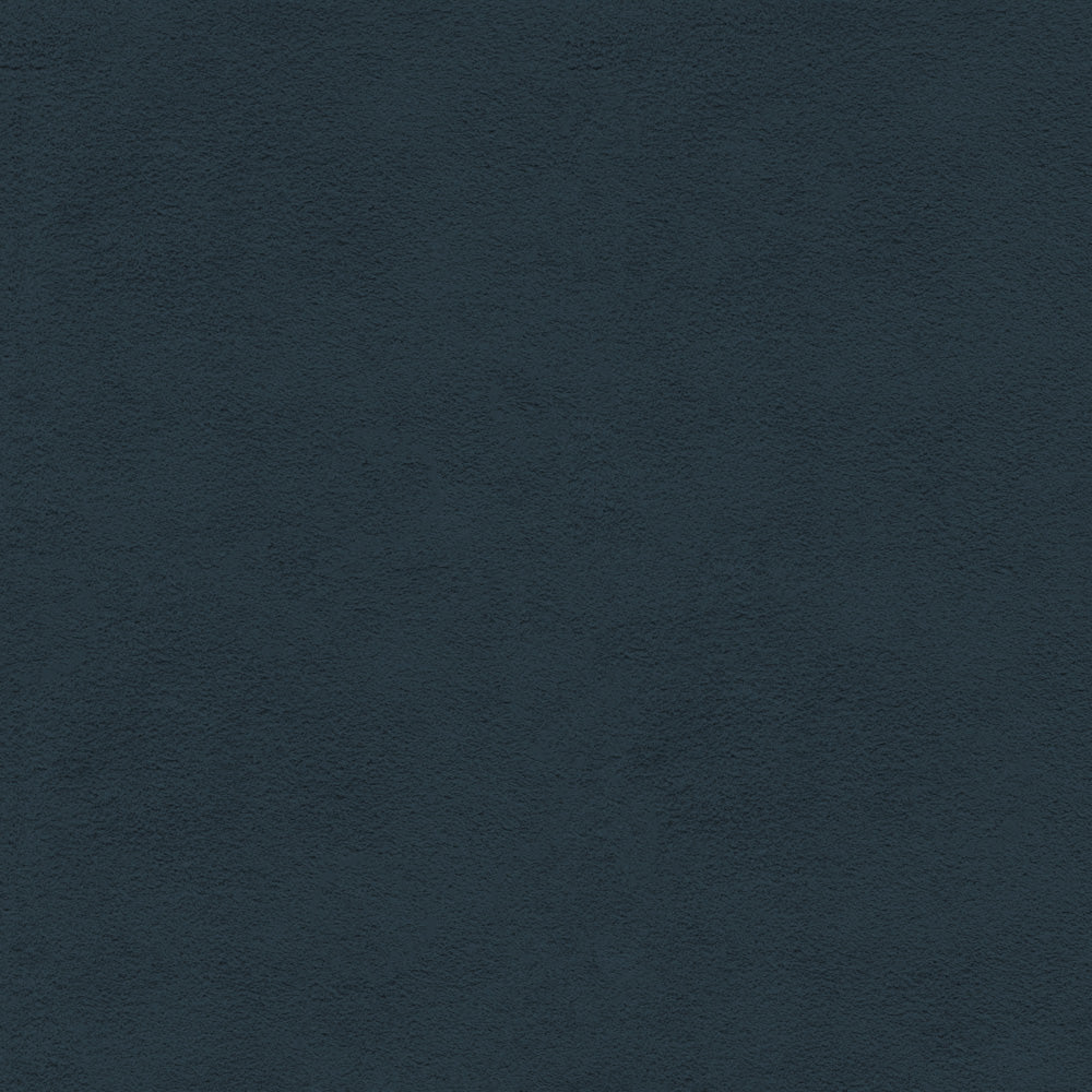 Química Dupsa Colorantes para Cuero