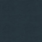 Química Dupsa Colorantes para Cuero