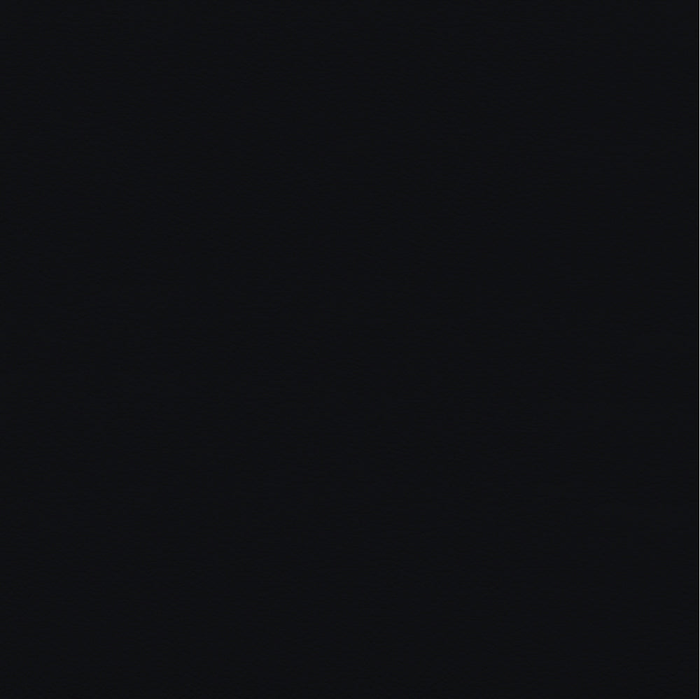 Química Dupsa Colorantes para Cuero