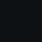 Química Dupsa Colorantes para Cuero