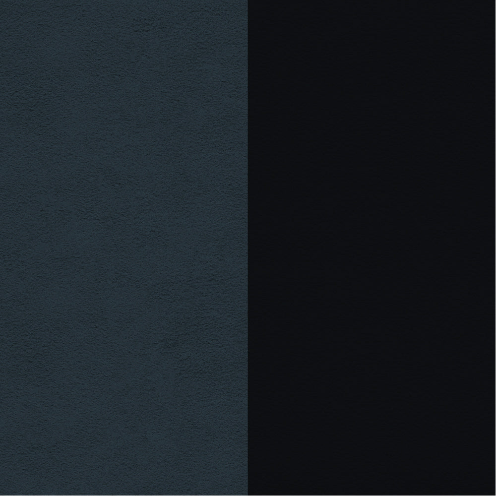 Química Dupsa Colorantes para Cuero