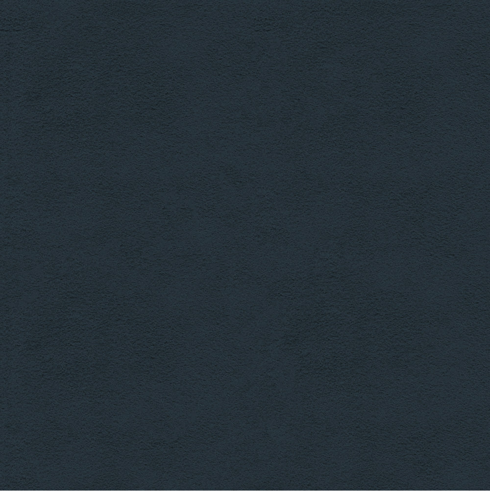 Química Dupsa Colorantes para Cuero