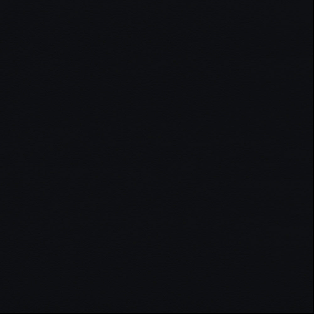 Química Dupsa Colorantes para Cuero