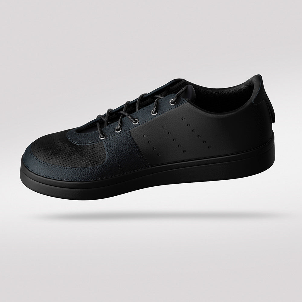 Química Dupsa Colorantes para Cuero