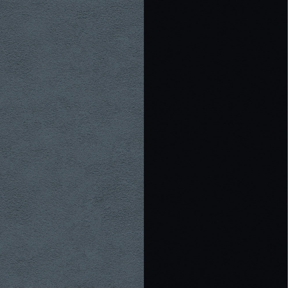 Química Dupsa Colorantes para Cuero