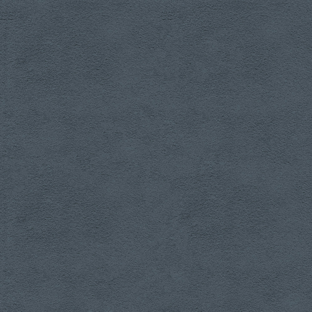 Química Dupsa Colorantes para Cuero