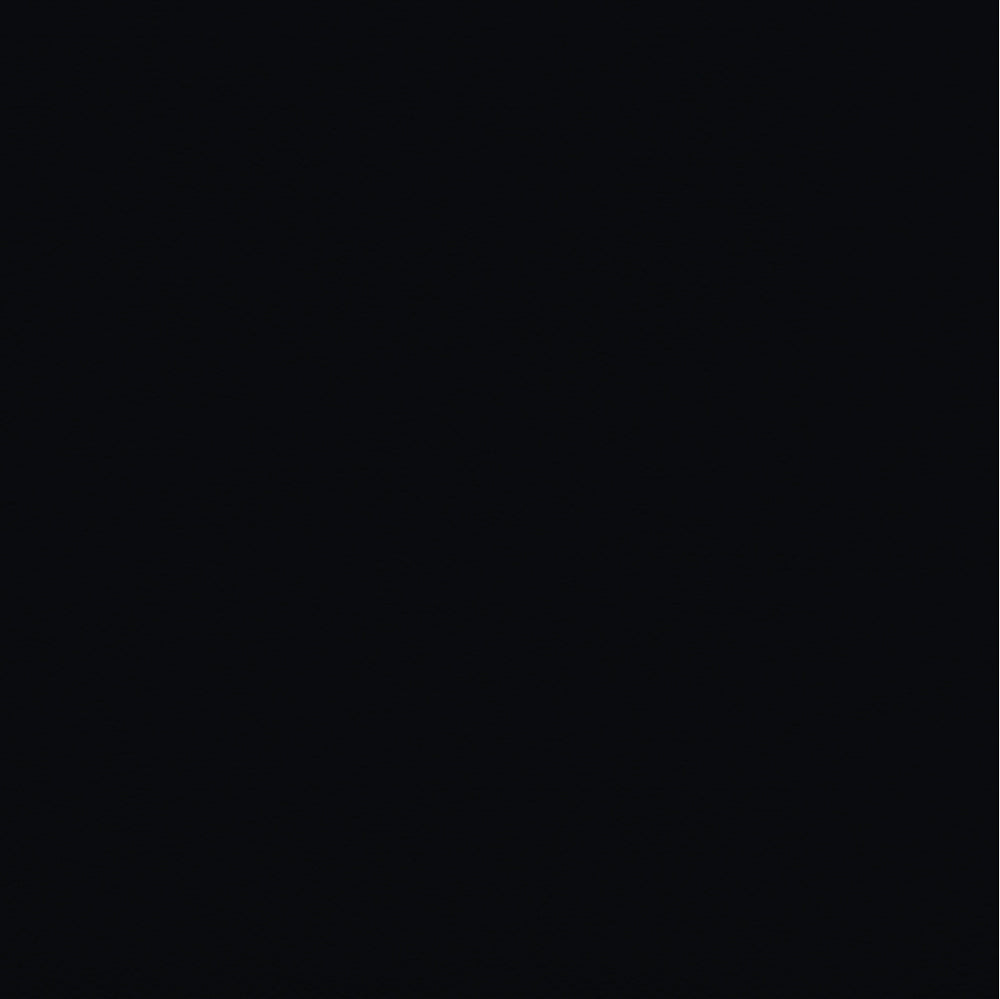 Química Dupsa Colorantes para Cuero