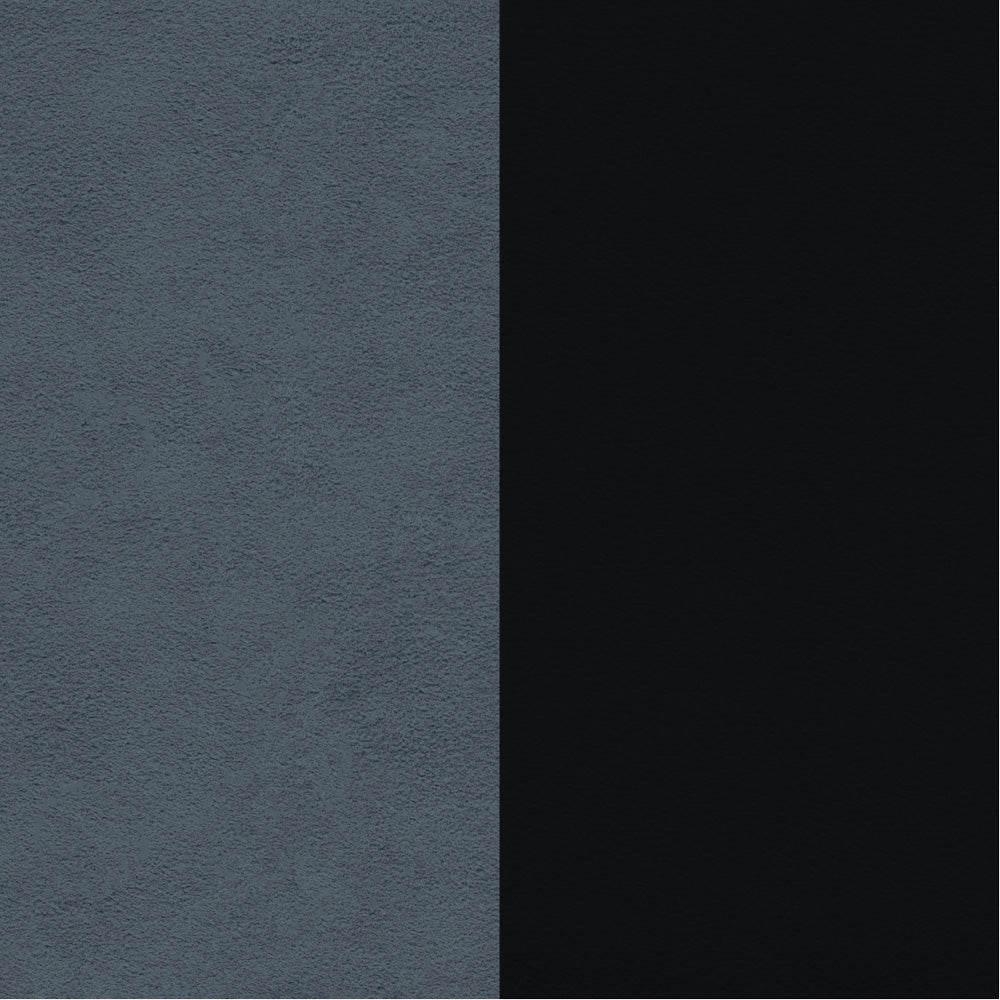 Química Dupsa Colorantes para Cuero