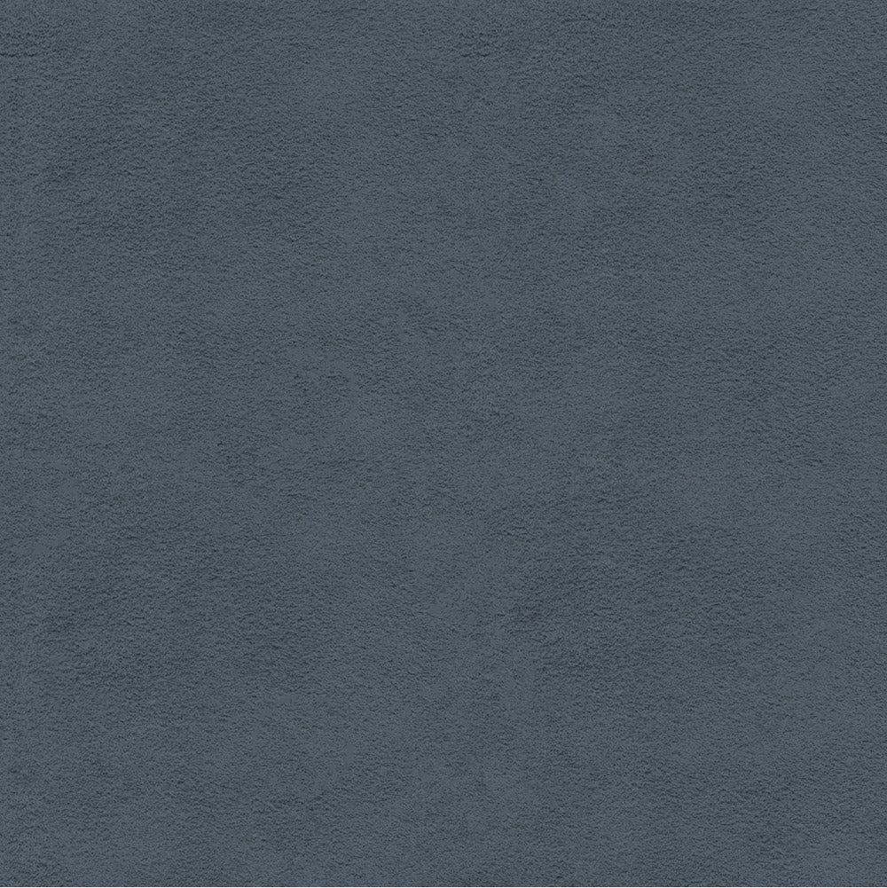 Química Dupsa Colorantes para Cuero