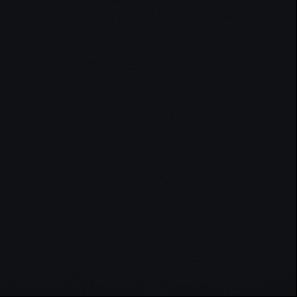 Química Dupsa Colorantes para Cuero