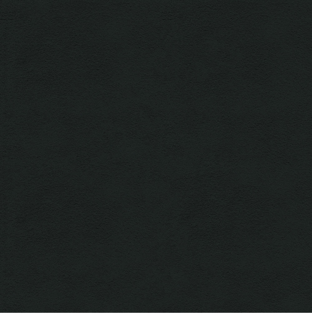 Química Dupsa Colorantes para Cuero