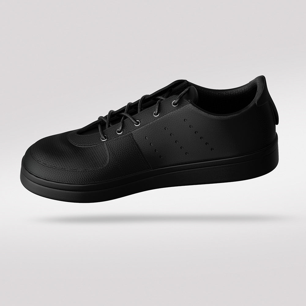 Química Dupsa Colorantes para Cuero