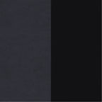 Química Dupsa Colorantes para Cuero