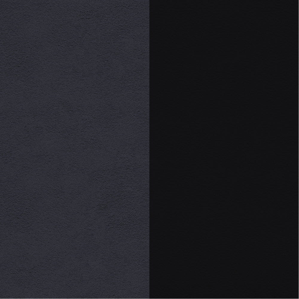 Química Dupsa Colorantes para Cuero